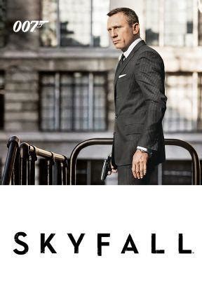 skyfall watch online 123movies.